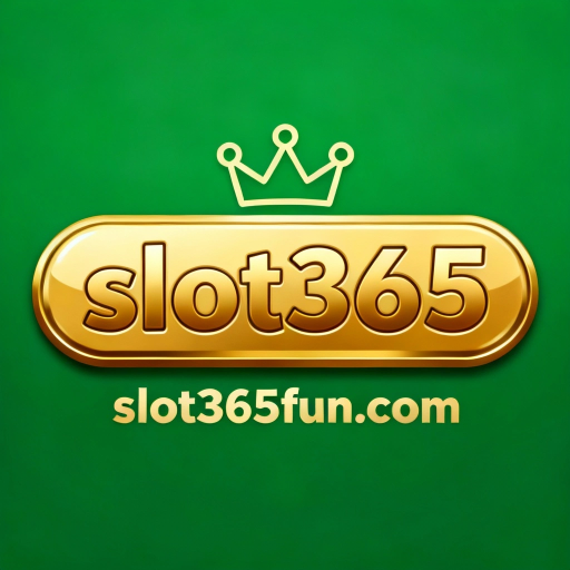 slot365 3